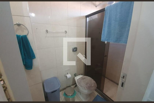 Imagem 15 de 15 de Apartamento À Venda - Recreio, 4 Quartos, 450 - S893648052