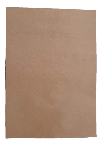 100 Envelopes A4 Para Folha Sulfite Envios Entrega Nota