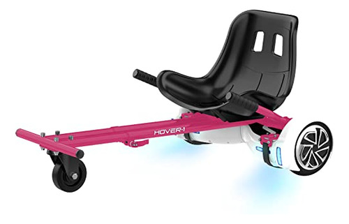 Hover-1 Accesorio Para Buggy | Compatible Con Todos Los Hov