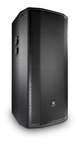 Caja Acustica Jbl Eon615 Act. 15  1000w Peak 127db