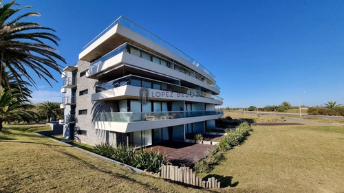 Imagen 2 de 30 de Apartamento - Grand Bay Residences 104