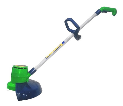 Imagen 2 de 2 de Schäfer M2 color verde 220V
