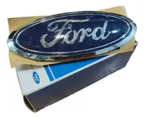 Comprar Insignia Ovalo Ford Porton Trasero Ford Ranger 23\u002F Original