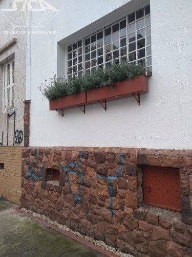 Imagem 2 de 26 de Casa - Ca00110 - 4865039