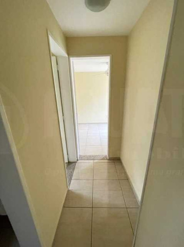 Imagem 15 de 15 de Apartamento-à Venda-camorim-rio De Janeiro - Peap20478