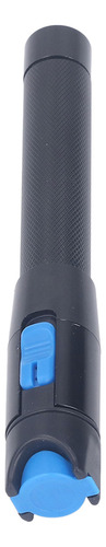 Localizador Visual De Falhas Vfl Interface De 5 Mw 630 A 670