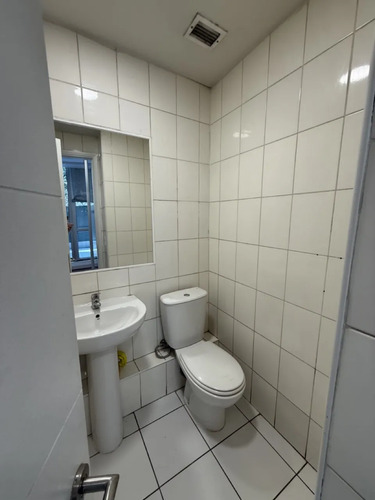Local Comercial En Venta / El Bosque Norte