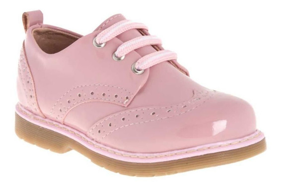 Catalogo Original De Zapatos Canada Bostonianos | MercadoLibre.com.mx