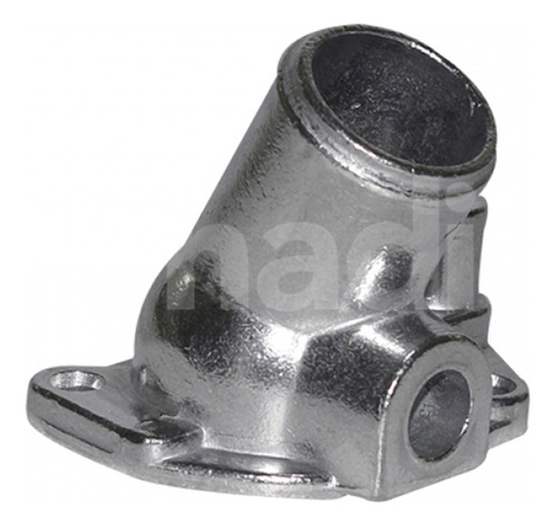 Tomas Agua Mountaineer 4wd V8 Cil 5.0l 1998-1999