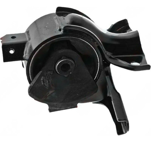 Soporte Transmision Para Hyundai Sonata 2.4l 06 Al 10