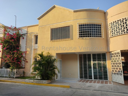 Imagen 1 de 15 de Casa En Venta La Morita Nv