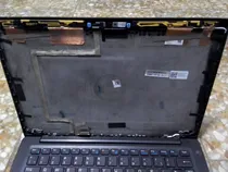 Comprar Carcasa Dell Latitude 7280 Y Otras Partes Preguntar