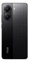 Comprar Smartphone Poco X7 Pro 512gb 12ram