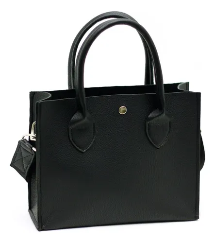 Bolsos y online carteras mercado libre
