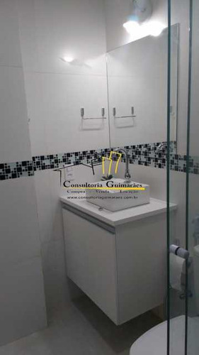 Imagem 10 de 13 de Apartamento-à Venda-pechincha-rio De Janeiro - Cgap20273