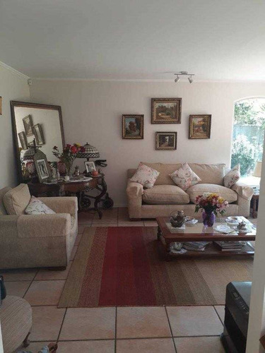 Imagen 10 de 30 de Impecable Y Hermosa Casa Excelente Sector