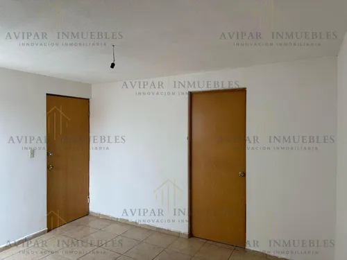 Venta De Casa En Av. Mirador De Sanata Rosa, El Mirador, El Marques Queretaro. Jtc085