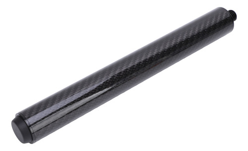Extensor De Billar De Fibra De Carbono De 10 Pulgadas, Fácil