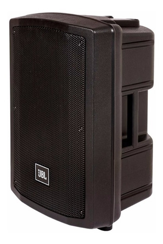 Caja Acústica Activa Jbl Js15bt 200w Usb Sd Mp3 Bluetooth