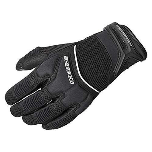 Guantes Coolhand Ii (cool Hand Ii Gloves).