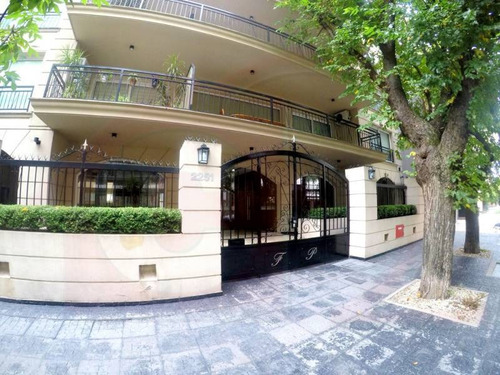 Departamentos Venta Florida