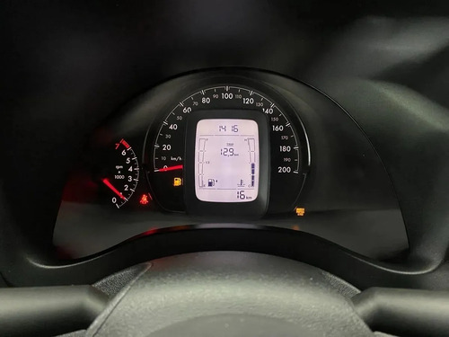 Imagen 10 de 15 de Fiat Strada 2022 Entrega Inmediata Tomo Usados Y Efectivo B-