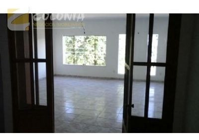 Comercial - Ref: 32532