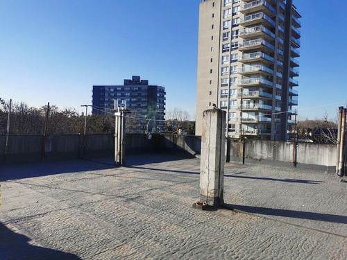 Imagen 23 de 26 de Venta-departamento-3 Amb-balcon-beccar-san Isidro
