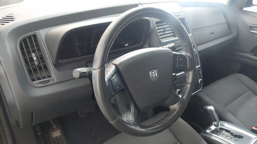 Dodge Journey SXT