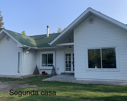 Excelente Ubicación!!! En Condominio Calera De Tango