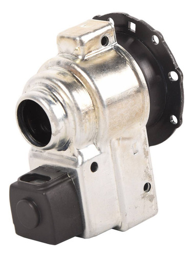 Motor Espejo Izq Chevrolet Tahoe Ltz 2009 5.3l