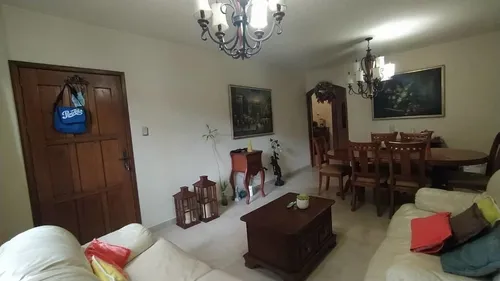 Venta-apto-sabana Grande