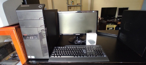 Imagen 2 de 4 de Computadoras