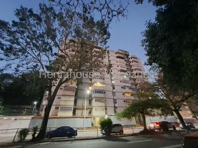 Apartamento en alquiler