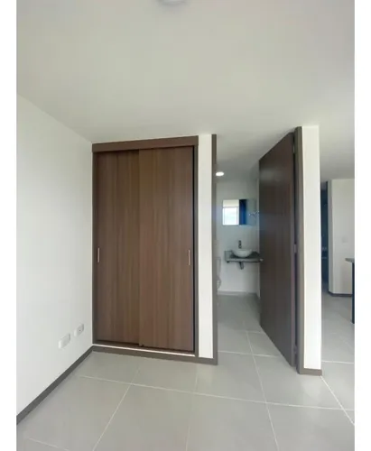 Venta Hermoso Apartaestudio Arrendado En La Macarena