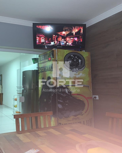 Imagem 19 de 27 de Excelente Casa Pronta Para Morar... Requer Visita Para Poder Examinar Tal Beleza E Conforto . Imobiliárias De Mogi Das Cruzes. Imobiliárias Bertioga. - Ca00193 - 69833346