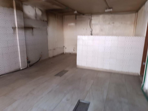 Local Comercial En Renta En Tlalnepantla De Baz A Pie De Calle