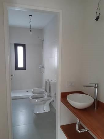 Imagen 8 de 30 de Excelente Departamento 3 Amb Con 2 Cocheras! Complejo Con Amenities!! A Estrenar!!