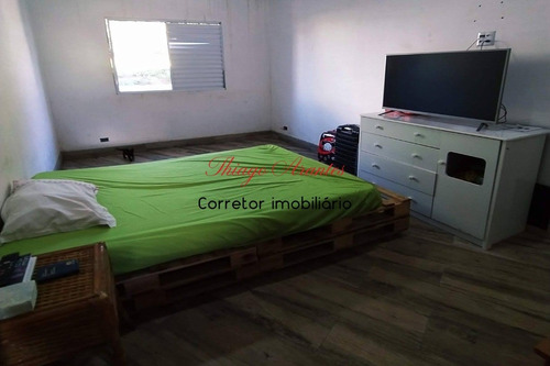 Imagem 3 de 30 de Chacara - Ch00184 - 69551282