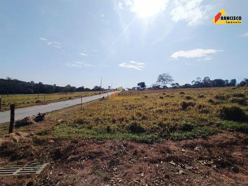 Imagem 16 de 30 de Chácara À Venda, Cachoeirinha - Divinópolis/mg - 47246