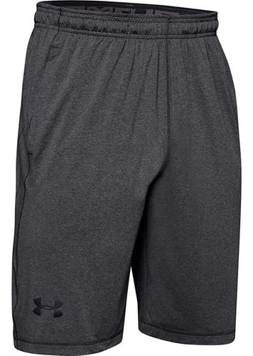 Under Armour Raid - Pantalones Cortos De Ejercicio Para Homb