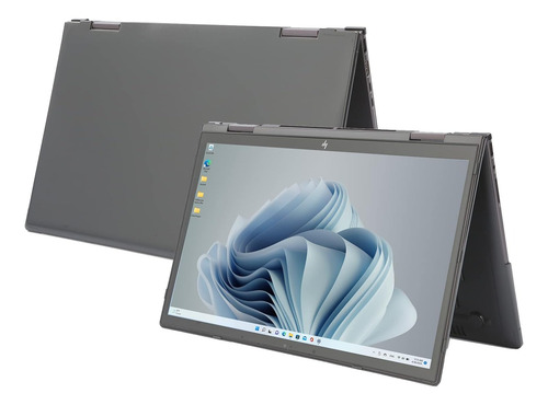 Funda Rigida Para Hp Envy X360 15-ew0000/ 15-ey0000