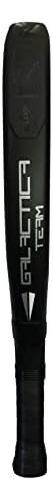 Pala De Pádel Dunlop Sports 2022 Galactica Team