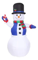 Comprar E Decoraciones Navideñas Inflables, Decoraciones Estilo G