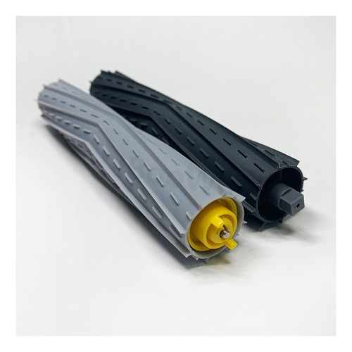 Para Aspiradora Irobot Roomba 960 900 891 800 Series Accesor