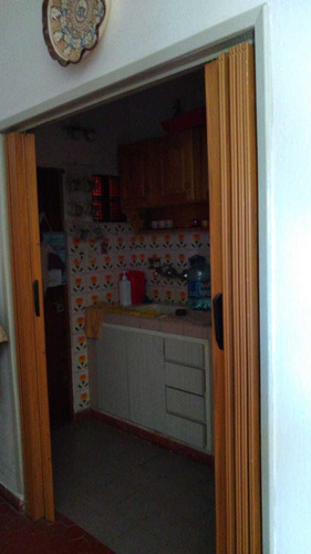 Imagen 7 de 14 de Venta Casa En Terreno Propio Calle 81 Nº 394 - Mar Del Tuyu