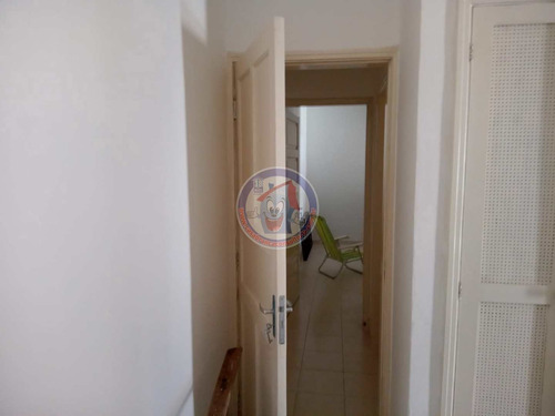 Imagem 19 de 26 de Casa Com 2 Dorms, Vila São Paulo, Mongaguá - R$ 470 Mil, Cod: 17088 - V17088