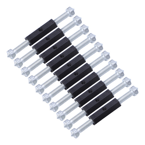 Kit De Fixação De Reparo De Tomadas, Ferramenta De Reparo De