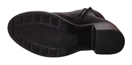 Bota Dama Quiz 77803n