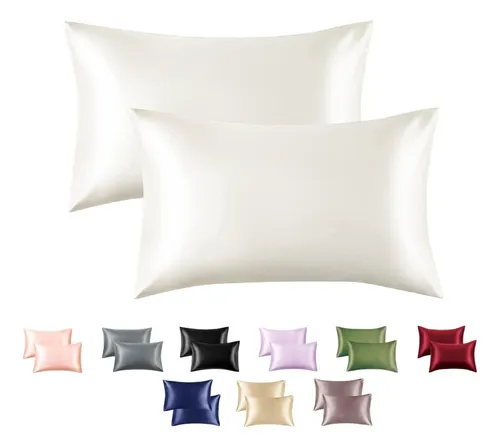 Fundas De Almohadas Tiendas Montevideo MercadoLibre